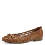 Tamaris naiste kingad 22138305/42