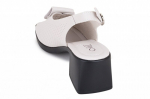 Naiste sandaalid ML 253 B25260839041253