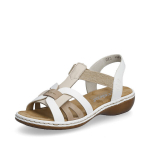 Rieker naiste sandaalid 6591881251/42