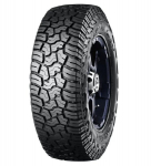 Rehv Yokohama Geolandar X-AT G016 265/60R18 maastikurehv (All-Terrain) E-klass