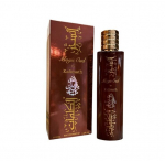 L&otilde;hnavesi Paris Corner Magic Oud In Kalimath EDP naistele/meestele, 100 ml