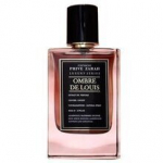 L&otilde;hnavesi Fragrance World Prive Series Louis Ombre EDP naistele/meestele, 70 ml, 70 ml