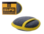 Work Stuff Eclipse Microfiber Applicator &ndash; siseaplikaator
