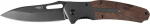 Kokkupandav nuga Neo Tools, roostevaba teras, 220mm, 110mm
