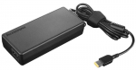 S&uuml;learvuti laadija Lenovo 100-240V, 135W