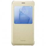 Cover for Huawei Honor 8 (Gold)
