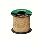 &Uuml;li&otilde;huke 2 mm nailonist paracord (100 m)