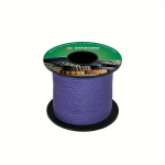 &Uuml;li&otilde;huke 2 mm nailonist paracord (100 m)