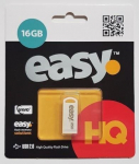 USB pulk Imro pendrive 16GB USB 2.0 Easy must