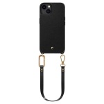 Spigen Cyrill Classic Charm telefonile Iphone 13, must