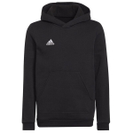 Dressipluus Adidas, must