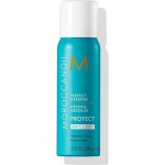Kuumakaitsesprei Moroccanoil Protect, 75 ml