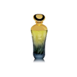 Al Haramain Oyuny - EDP 100 ml