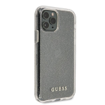 Telefoni&uuml;mbris Guess GUHCN58PCGLSI iPhone 11 Pro