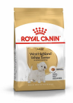 Royal Canin West Highland White Terrier, 1,5 kg