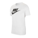 Meeste T-s&auml;rk Nike AR5004-101