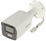 IP-KAAMERA DS-2CD2087G2-L(2.8MM)(C) ColorVu - 8.3 Mpx Hikvision