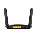 Juhtmeta ruuter TP-Link Archer MR400 WIFI 5 GHz
