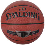 Korvpalli pall Spalding Platinum TF Ball 76855Z, suurus 7, 7