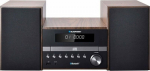 Muusikakeskus Blaupunkt MS46BT