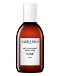 Juukseid taastav palsam Sachajuan Intensive Repair 250 ml