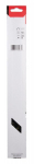 Universaalne saetera B-63591 TC/HM 400 x 1,5 mm (2TPI), 2 tk Makita