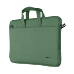 NB CASE ECO 16"/ROHELINE 24450 TRUST