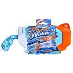 Veep&uuml;ss Nerf Super Soaker Torrent