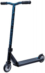 Trikit&otilde;ukeratas Crisp Blaster Pro, must/kuldne