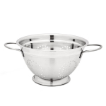 S&uuml;gav v&otilde;rk , l&auml;bim&otilde;&otilde;t 24cm