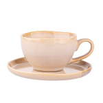 200 ML TASS TALDRIKUGA 15 CM NBC