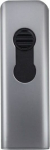 USB pulk PNY Elite Steel USB 3.1 128GB