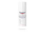 N&auml;okreem Eucerin Ultra Sensitive (50 ml)
