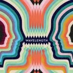 Lauam&auml;ng Wavelength, EN