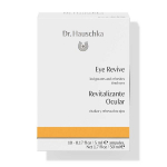 Dr. Hauschka