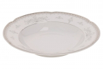 Supitaldrik Bolero Platinum, 22,5 cm