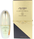Valgustpeegeldav seerum Future Solution LX Shiseido (30 ml)