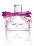Parf&uuml;&uuml;mvesi Lanvin Marry Me EDP naistele 4.5 ml