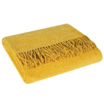 Voodikate Akryl 130x170 cm