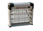 S&auml;&auml;selamp 30W Terd 6282
