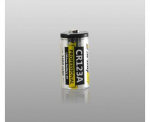 Aku Armytek CR123A liitium 1600 mAh