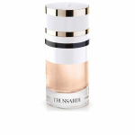Naiste parf&uuml;&uuml;m Trussardi Pure Jasmine EDP (90 ml)