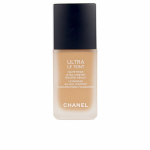 Vedel meigip&otilde;hi Chanel Ultra Le Teint b80 (30 ml)