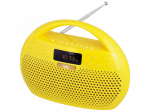 Trevi Raadio KB-308