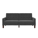 Diivan Better Homes & Gardens Porter, hall