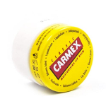 Niisutav huulepalsam Carmex (7,5 g)