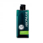 &Scaron;ampoon rasustele juustele Aromase 90 ml