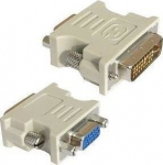 Apte 446-uniw