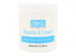 Kehakreem Xpel Body Care Vitamin E 500 ml