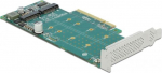 Delock 89045